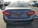 Honda Accord 2018