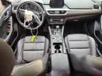 Mazda 6 2017
