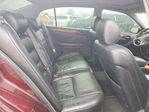 Lexus GS 2003