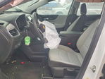 Chevrolet Equinox 2018