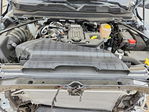 RAM 3500 2025