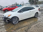 Kia Forte 2016