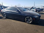 BMW Series 4 2018