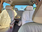 Chrysler Voyager 1998