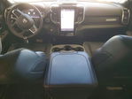 RAM 2500 2026