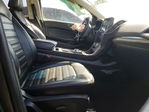 Ford Edge 2023