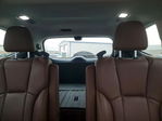 Subaru Ascent 2019