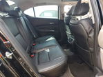 Acura TLX 2017