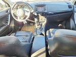 Mazda CX-5 2015