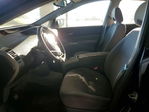 Toyota Prius 2009