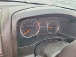 GMC Canyon 2012