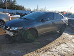 Honda Civic 2013