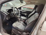 Ford Escape 2013