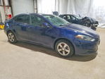 Dodge Dart 2015