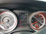 Dodge Durango 2013