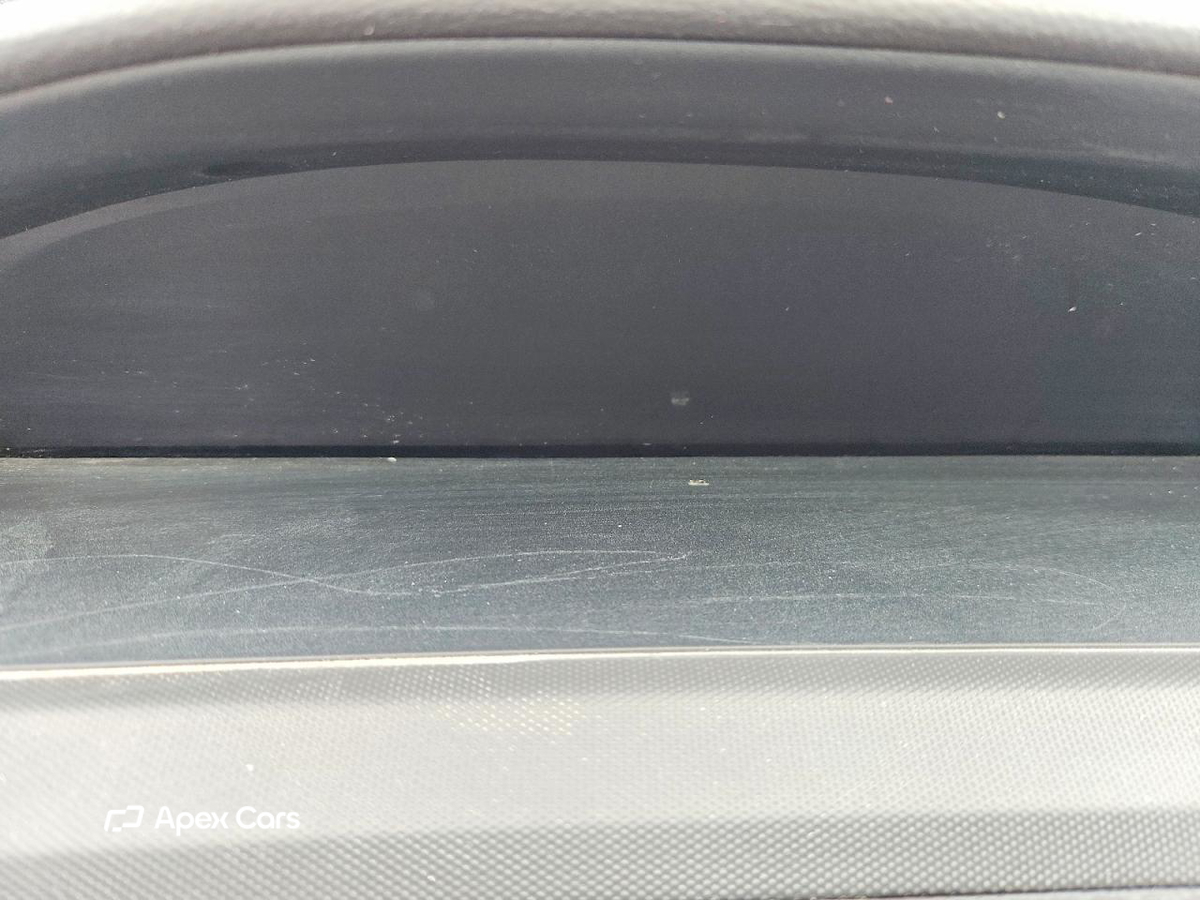 Honda Civic 2008