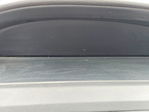 Honda Civic 2008