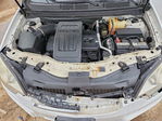Chevrolet Captiva 2013