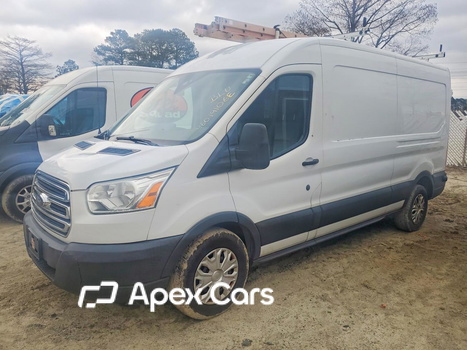 Ford  2017 - Image 1 of 13