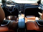 Cadillac XTS 2018