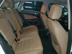 Volkswagen Jetta 2021