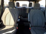 Chrysler Pacifica 2018