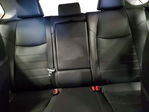 Toyota RAV 4 2024