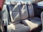 Honda Civic 2013
