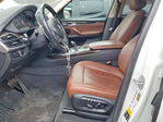 BMW X5 2016