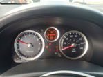 Nissan Sentra 2010