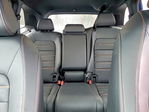 Honda CR-V 2023