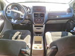 Dodge Caravan 2016