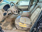 Ford Explorer 2003