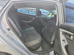 Hyundai Elantra 2015