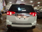 GMC Terrain 2013