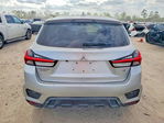 Mitsubishi Outlander 2020