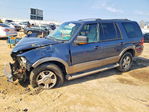 Ford Expedition 2004