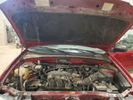 Ford Escape 2004