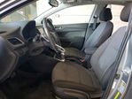Hyundai Accent 2021