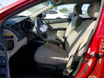 Kia Forte 2013
