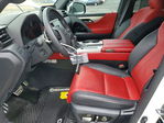 Lexus LX 2024