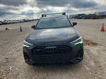 Audi Q3 2017