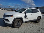 Jeep Compass 2025