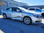 Chevrolet Impala 2019