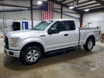Ford F-150 2015