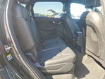Audi Q7 2018