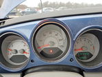 Chrysler PT Cruiser 2006