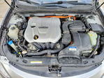 Hyundai Sonata 2011