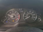 Subaru Legacy 2011