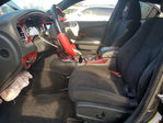Dodge Charger 2012